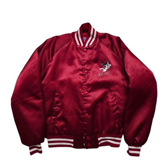 Chalk Line Arkansas State Boys Jacket - Picture 1 of 5